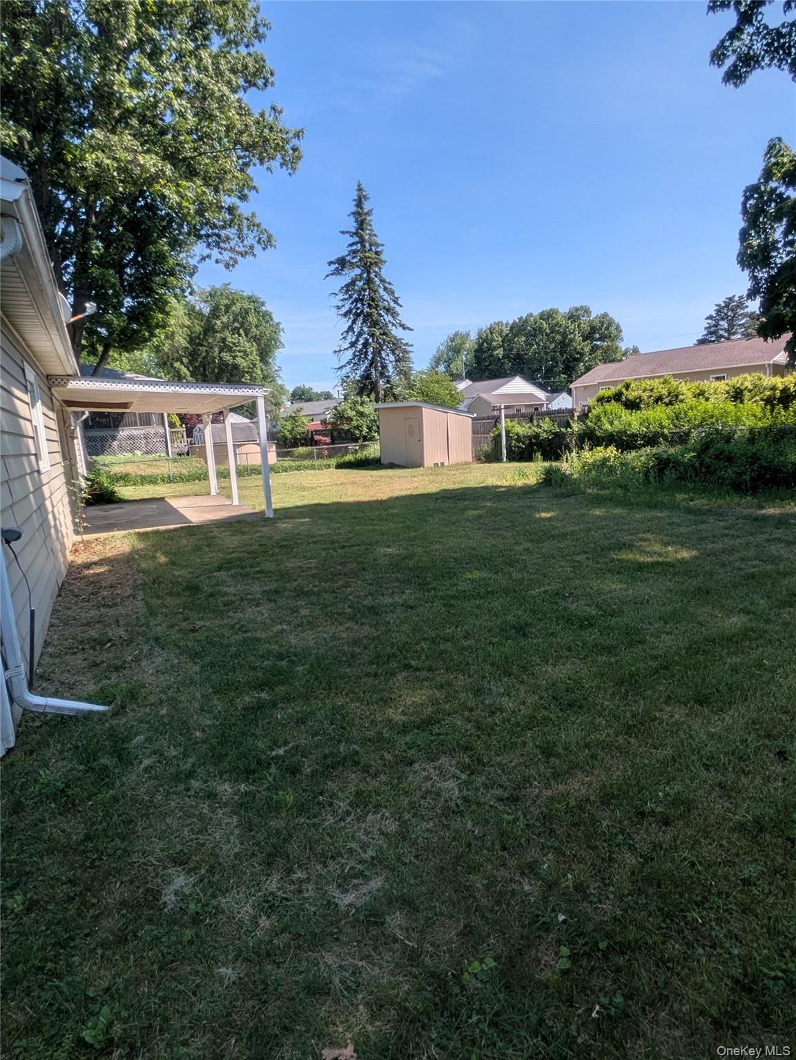 Single Family Kalina Drive Ulster County, NY 12477, MLS-1010147-5