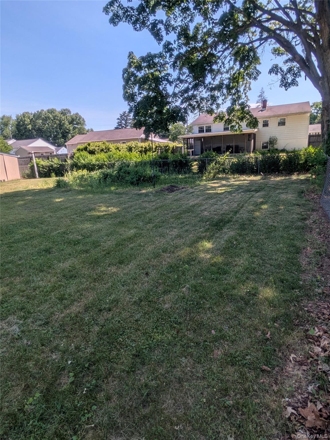 Single Family Kalina Drive Ulster County, NY 12477, MLS-1010147-6