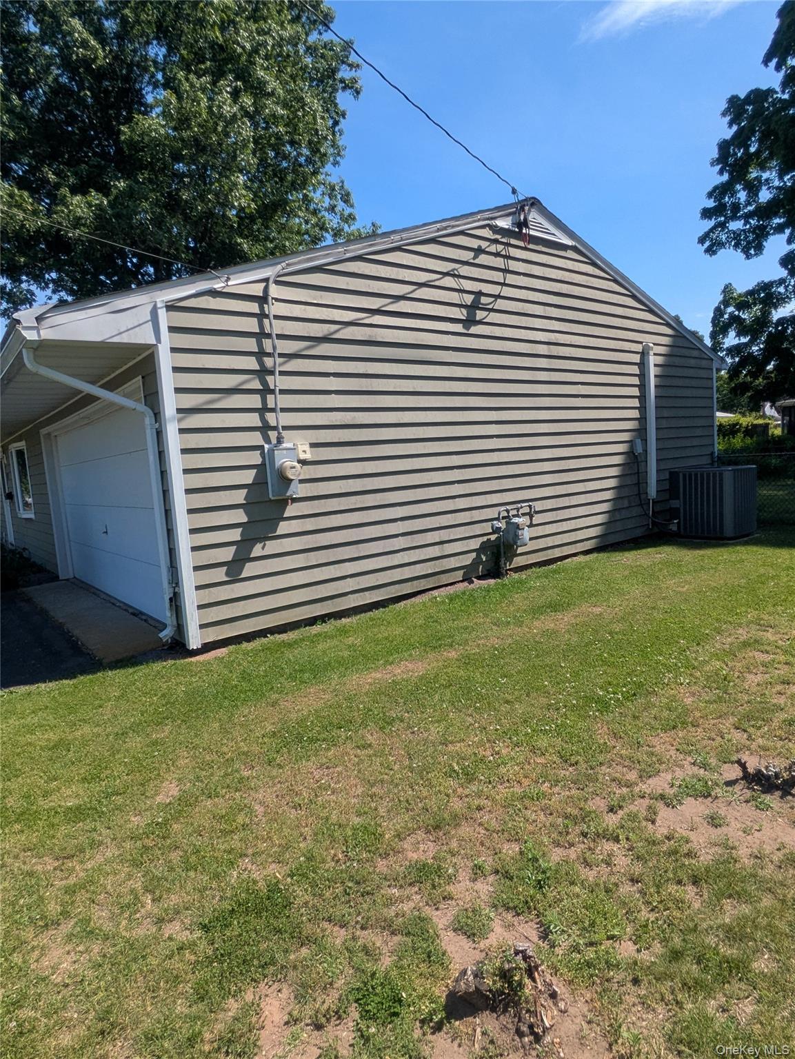 Single Family Kalina Drive Ulster County, NY 12477, MLS-1010147-7