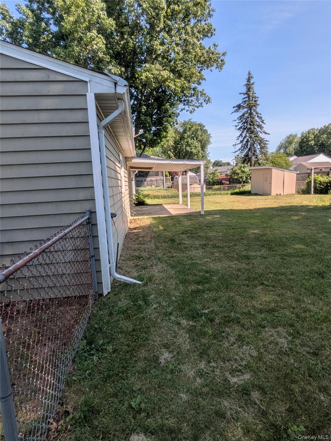 Single Family Kalina Drive Ulster County, NY 12477, MLS-1010147-8