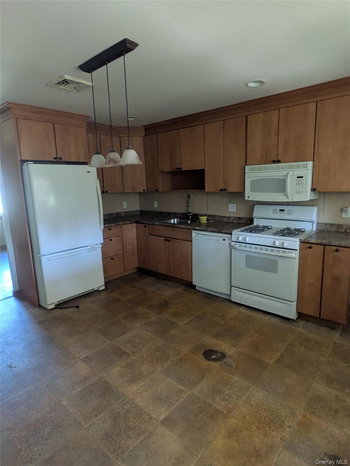 Single Family Kalina Drive Ulster County, NY 12477, MLS-1010147-9