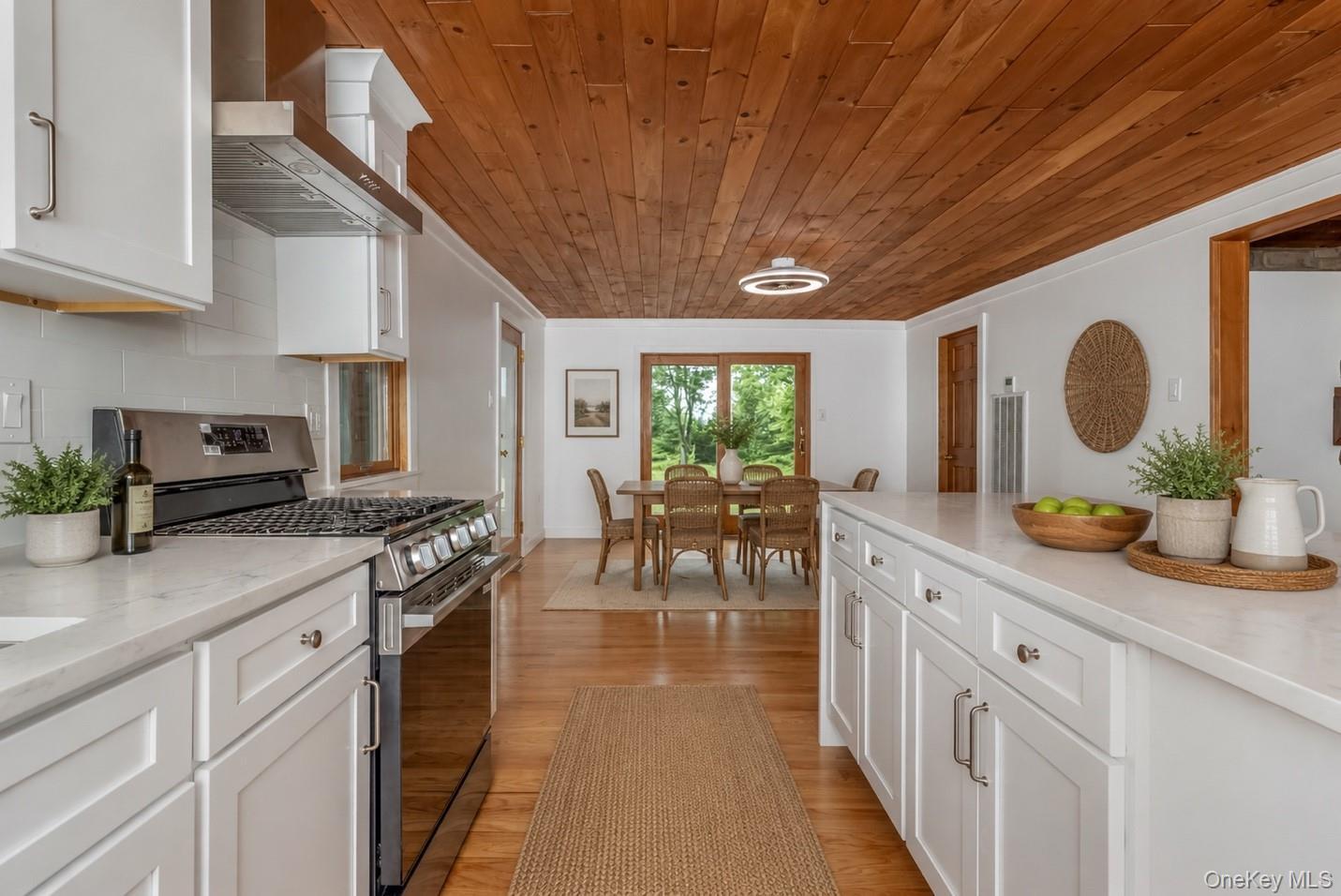 Single Family Military Lane Ulster County, NY 12525, MLS-1010151-10