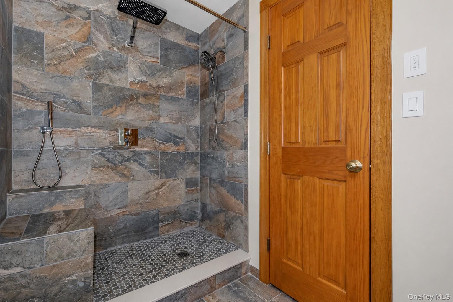Single Family Military Lane Ulster County, NY 12525, MLS-1010151-13