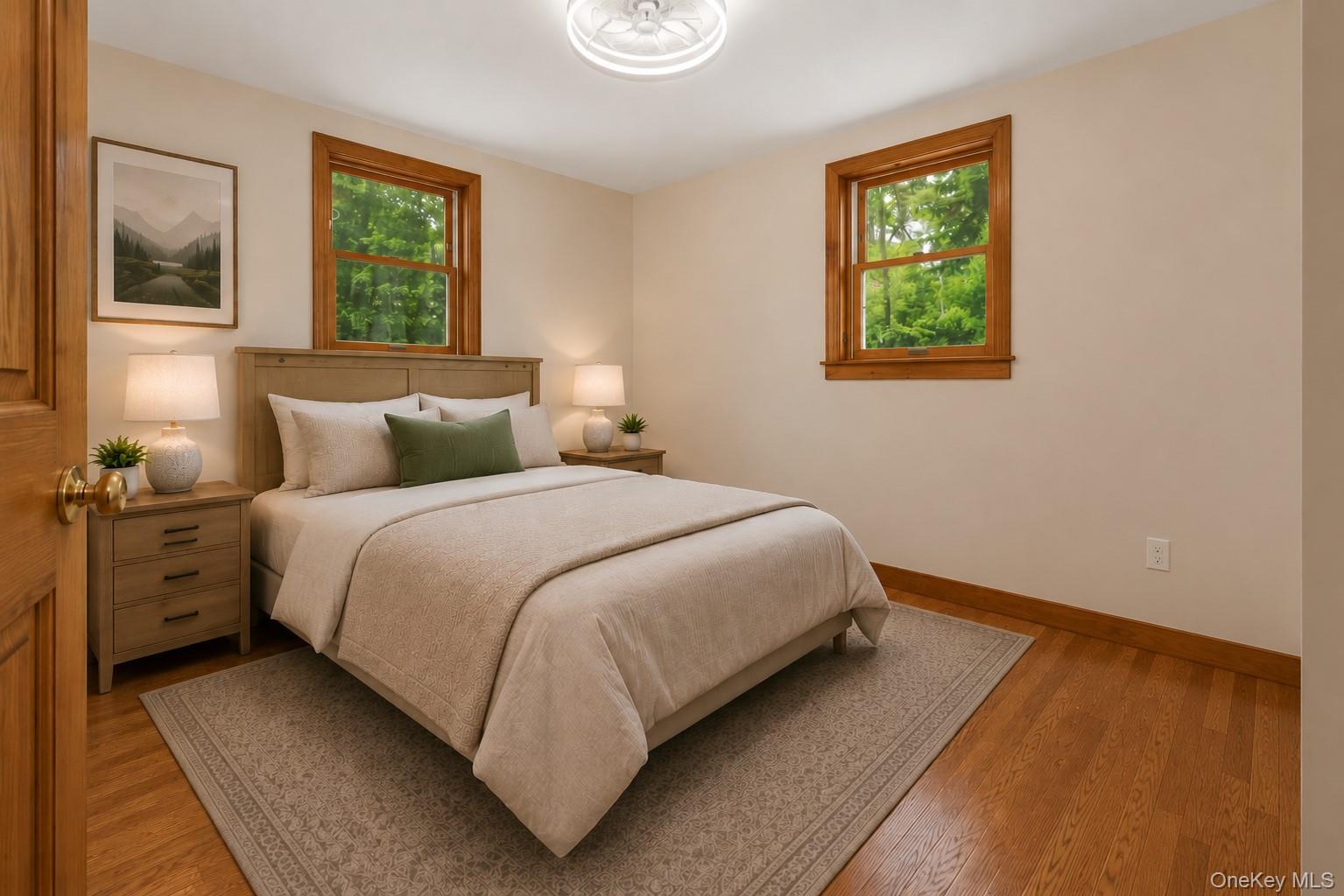 Single Family Military Lane Ulster County, NY 12525, MLS-1010151-15