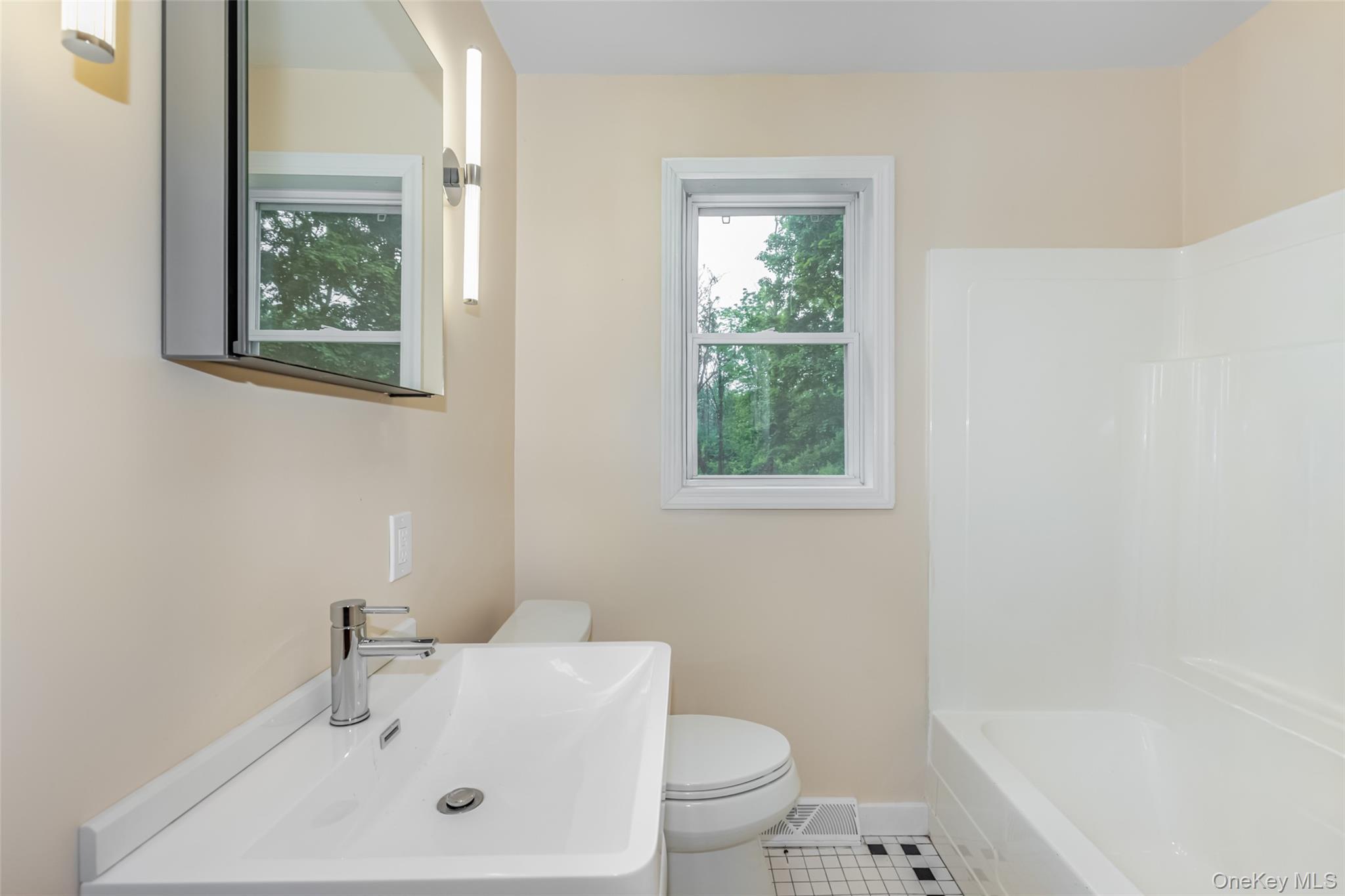 Single Family Military Lane Ulster County, NY 12525, MLS-1010151-16