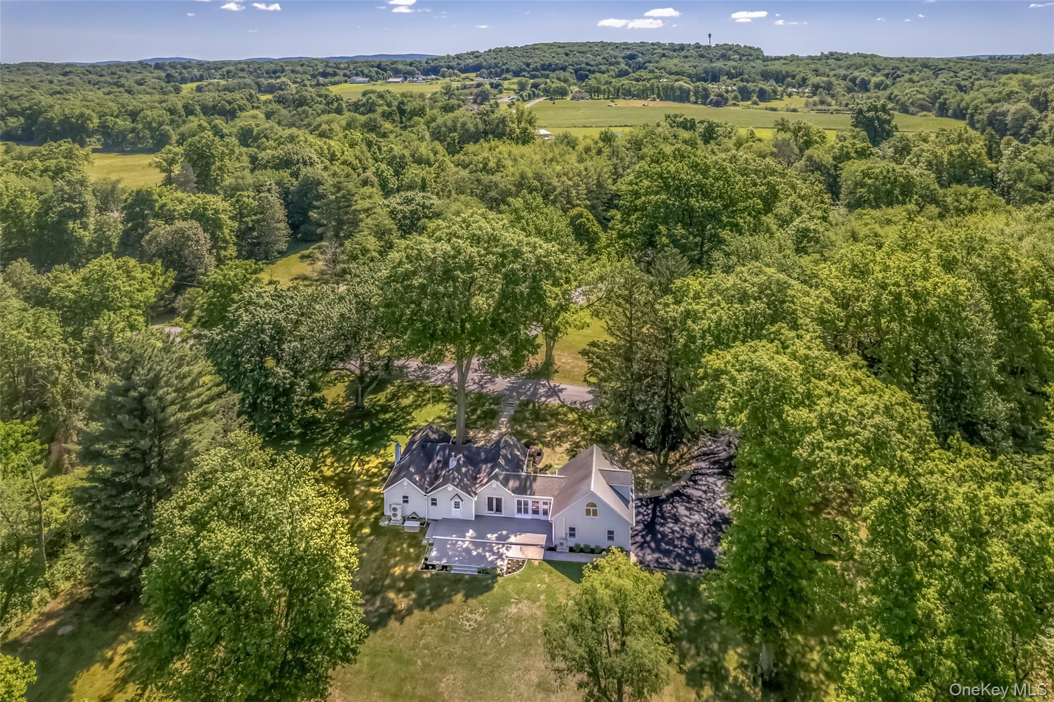 Single Family Military Lane Ulster County, NY 12525, MLS-1010151-2