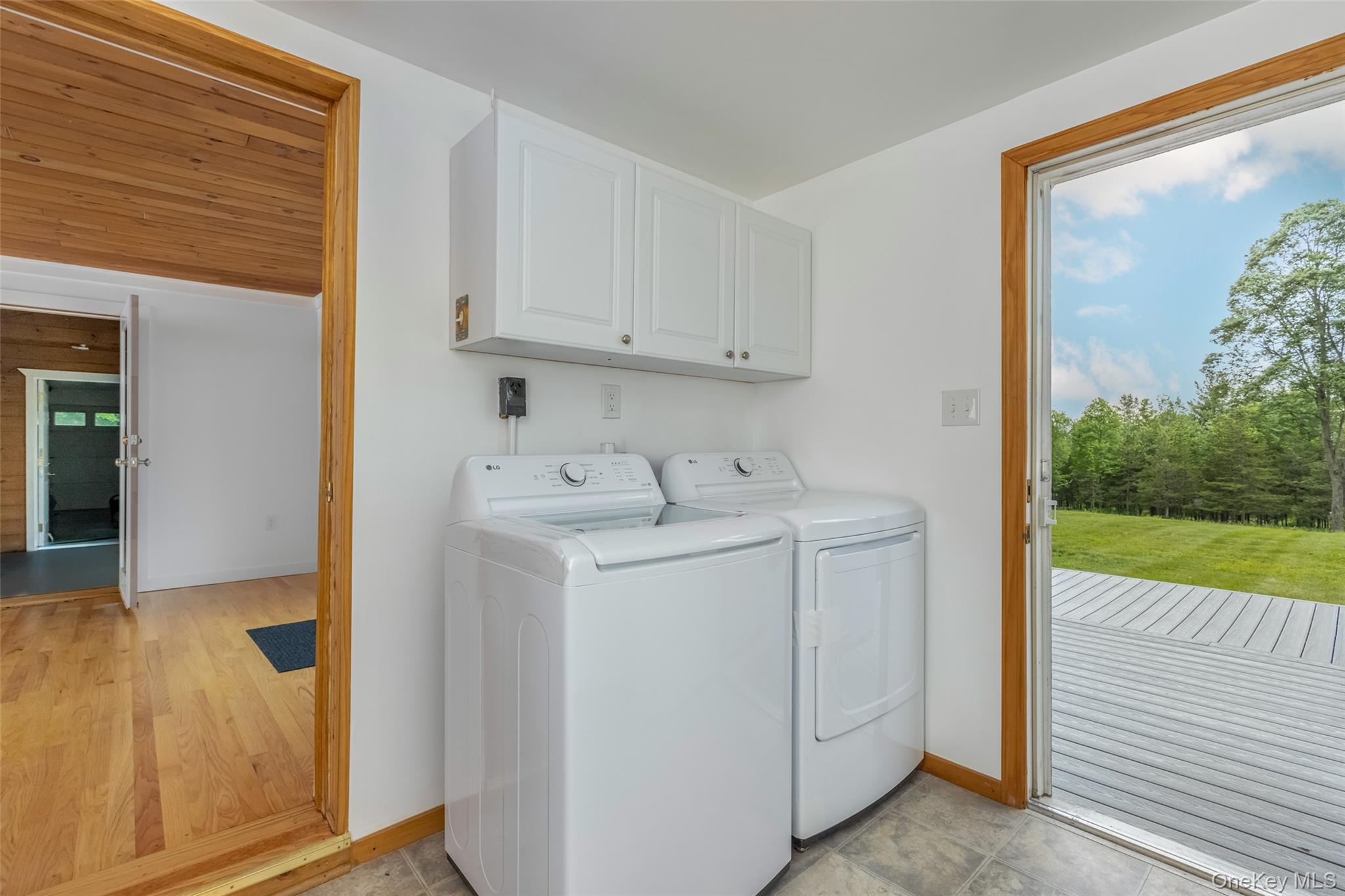 Single Family Military Lane Ulster County, NY 12525, MLS-1010151-20