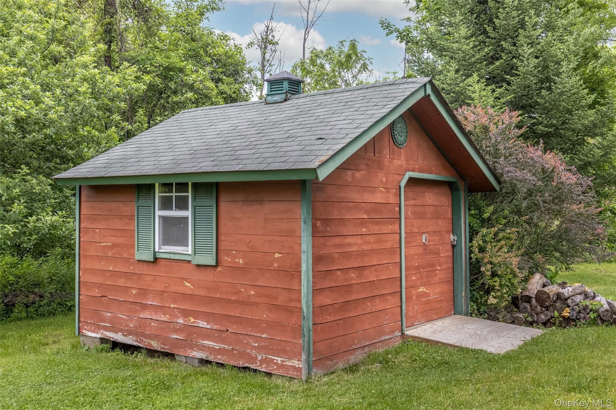 Single Family Military Lane Ulster County, NY 12525, MLS-1010151-21