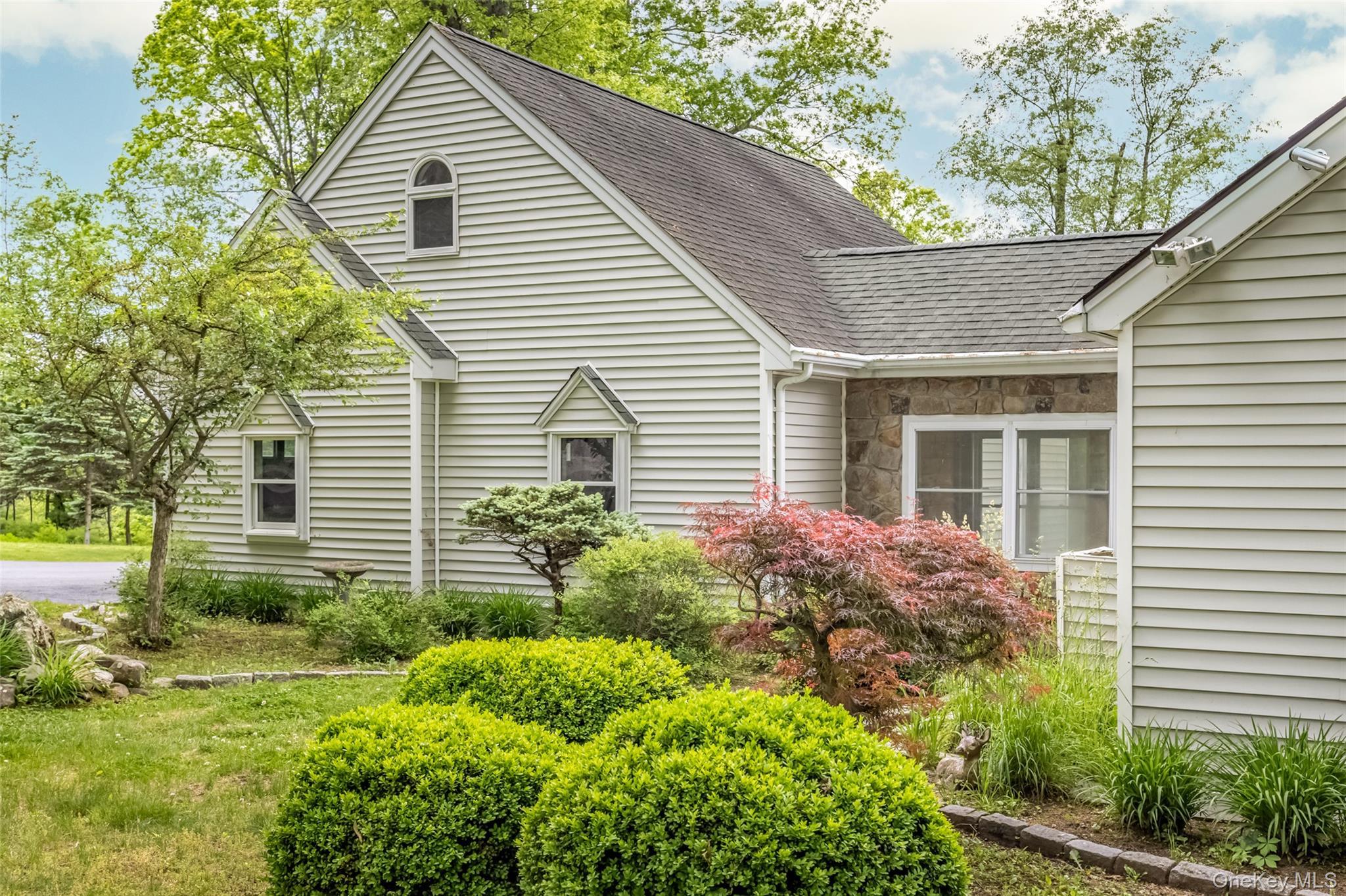 Single Family Military Lane Ulster County, NY 12525, MLS-1010151-3
