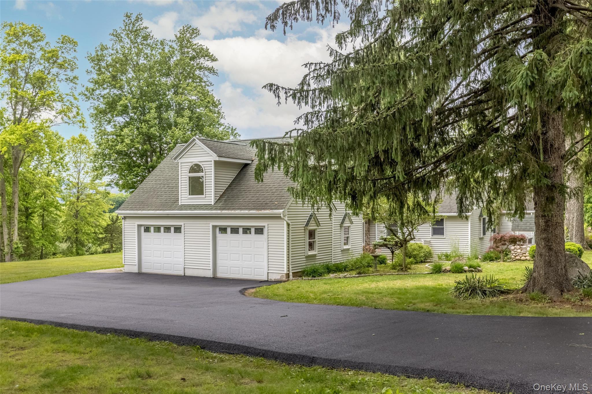 Single Family Military Lane Ulster County, NY 12525, MLS-1010151-4