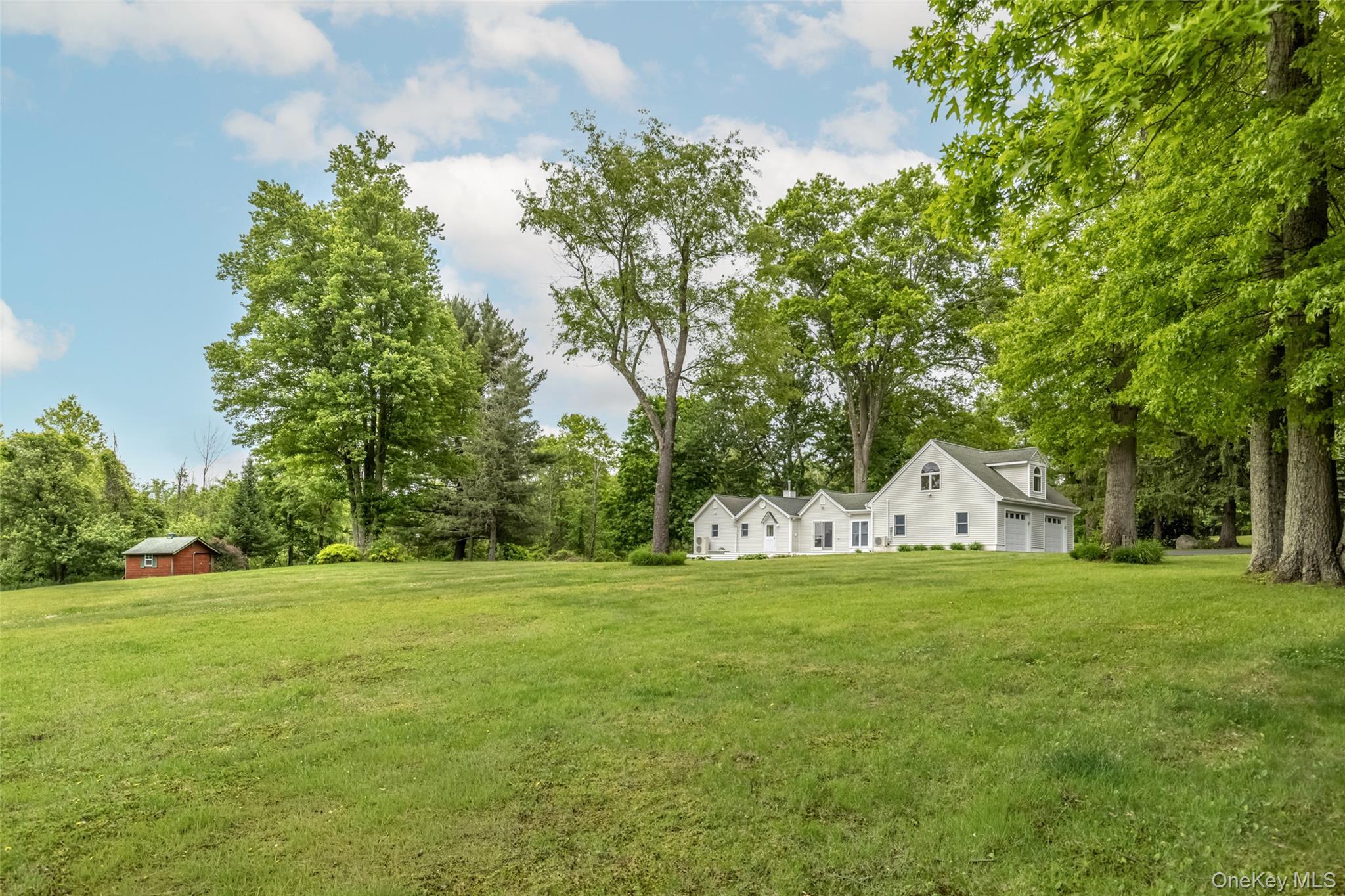Single Family Military Lane Ulster County, NY 12525, MLS-1010151-5