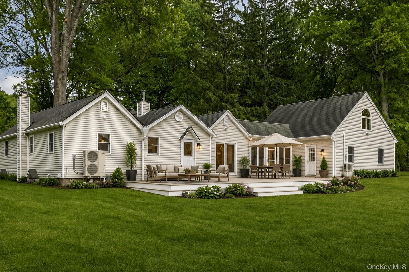Single Family Military Lane Ulster County, NY 12525, MLS-1010151-6