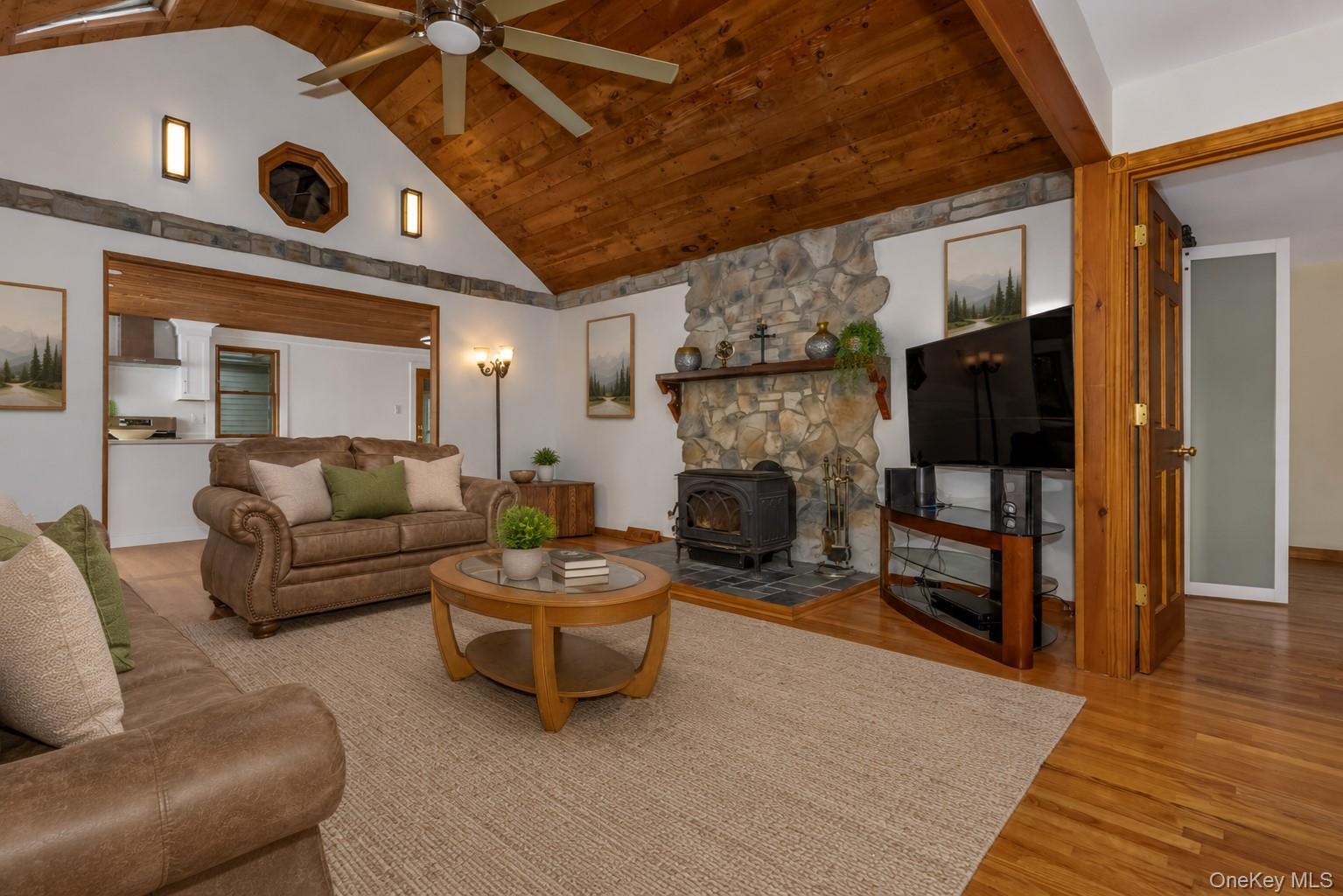 Single Family Military Lane Ulster County, NY 12525, MLS-1010151-7