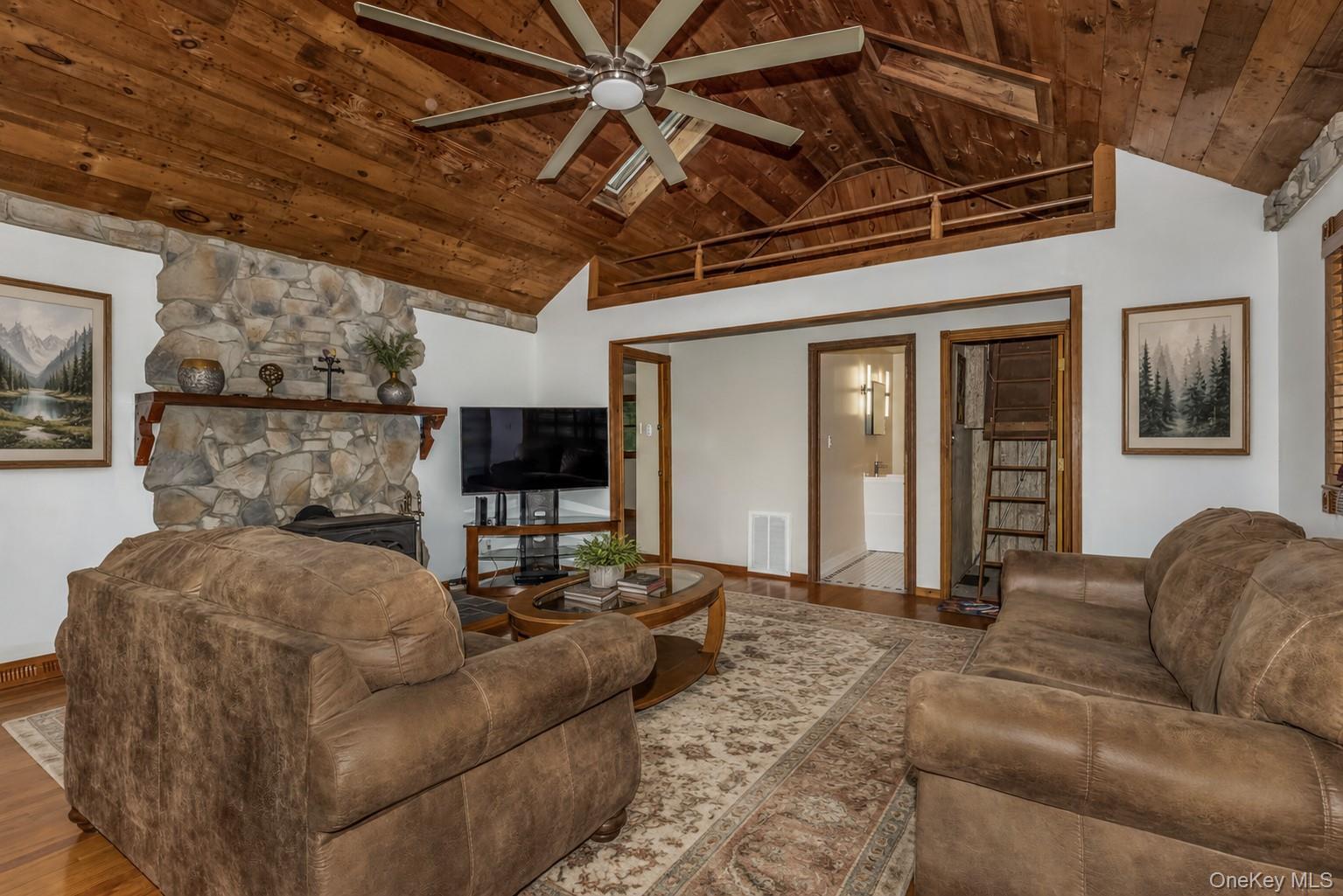 Single Family Military Lane Ulster County, NY 12525, MLS-1010151-8