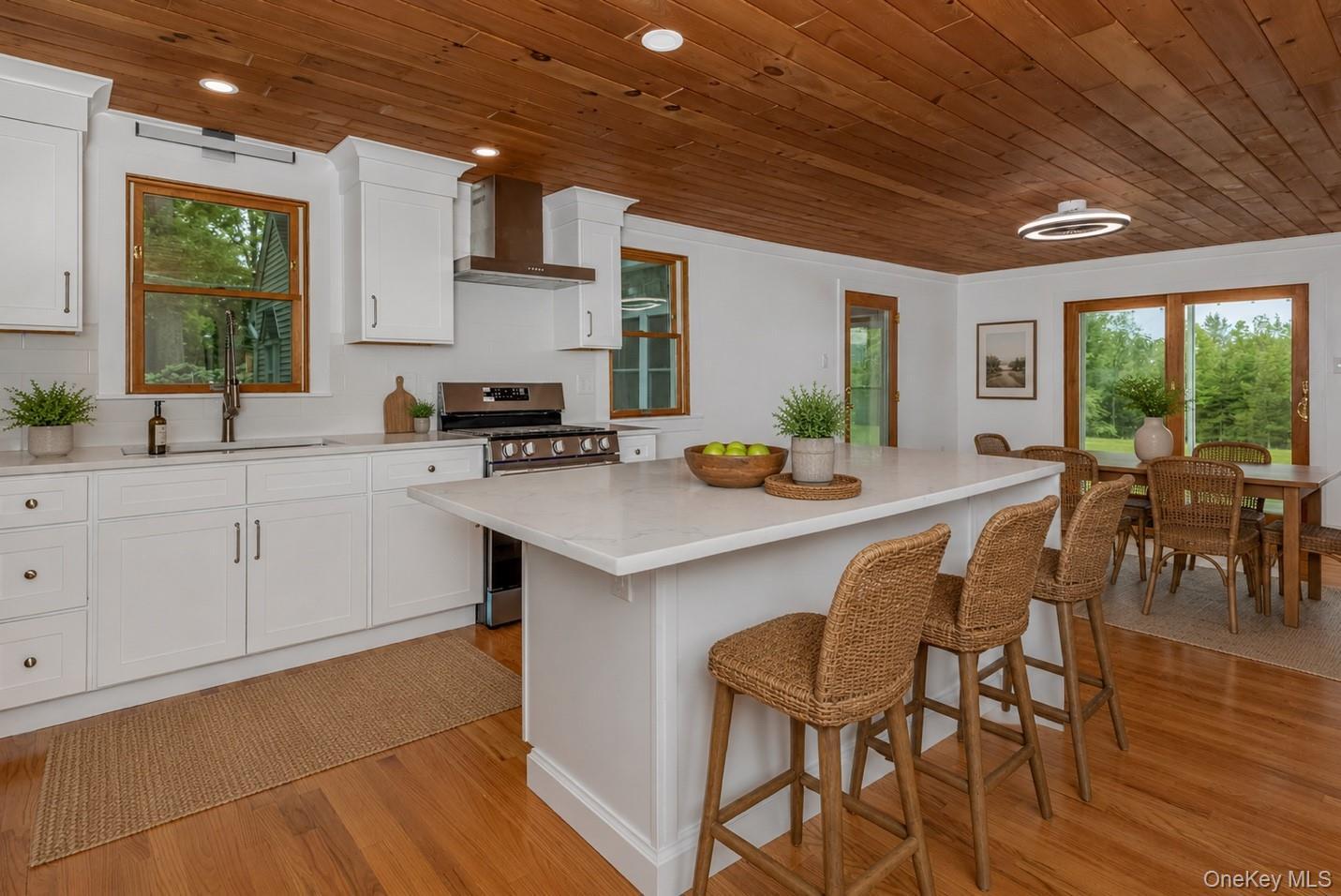 Single Family Military Lane Ulster County, NY 12525, MLS-1010151-9