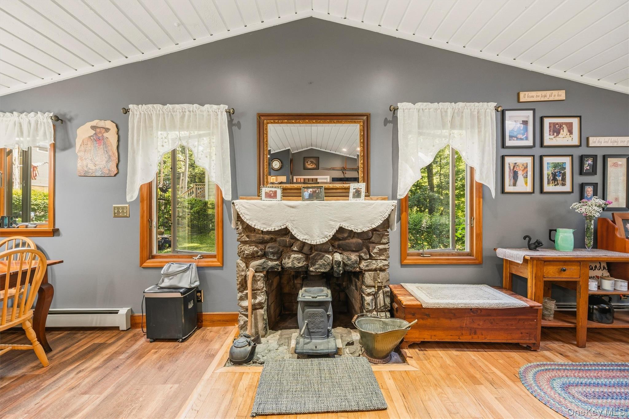 Single Family Echo Trail Orange County, NY 10950, MLS-1010153-11