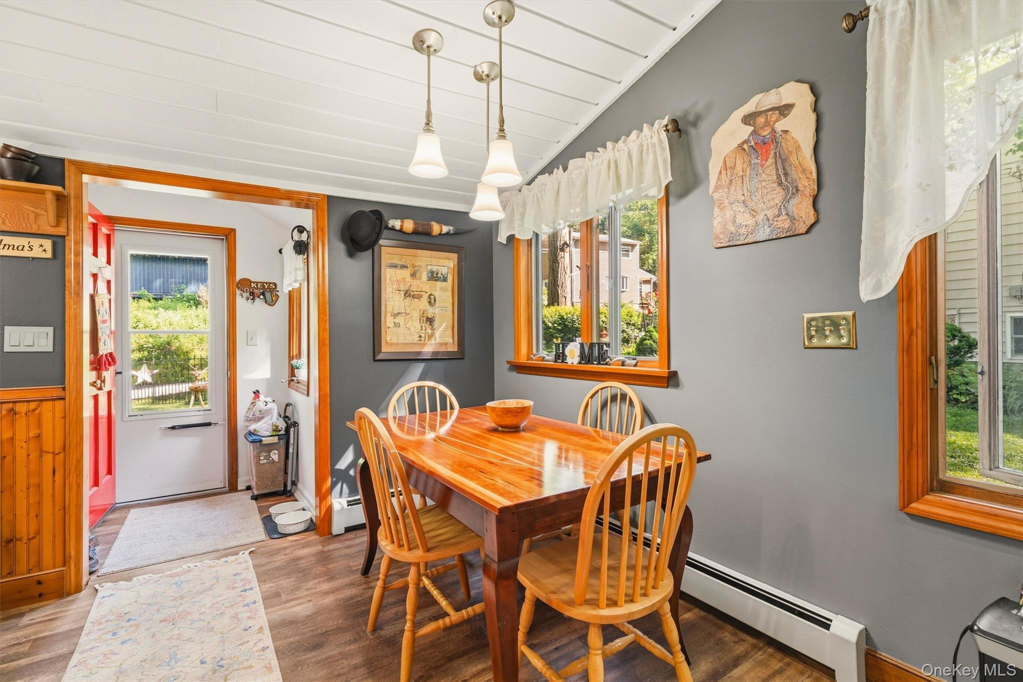 Single Family Echo Trail Orange County, NY 10950, MLS-1010153-12