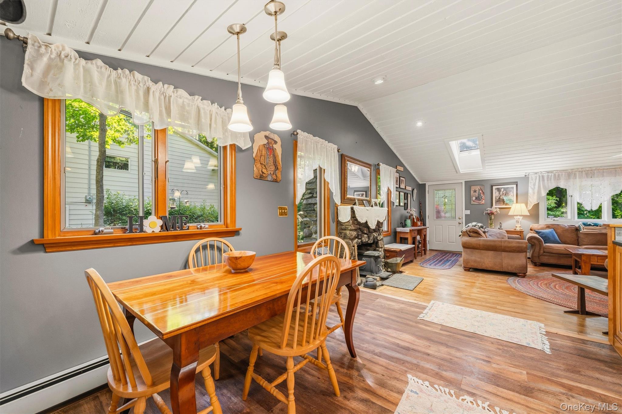 Single Family Echo Trail Orange County, NY 10950, MLS-1010153-14