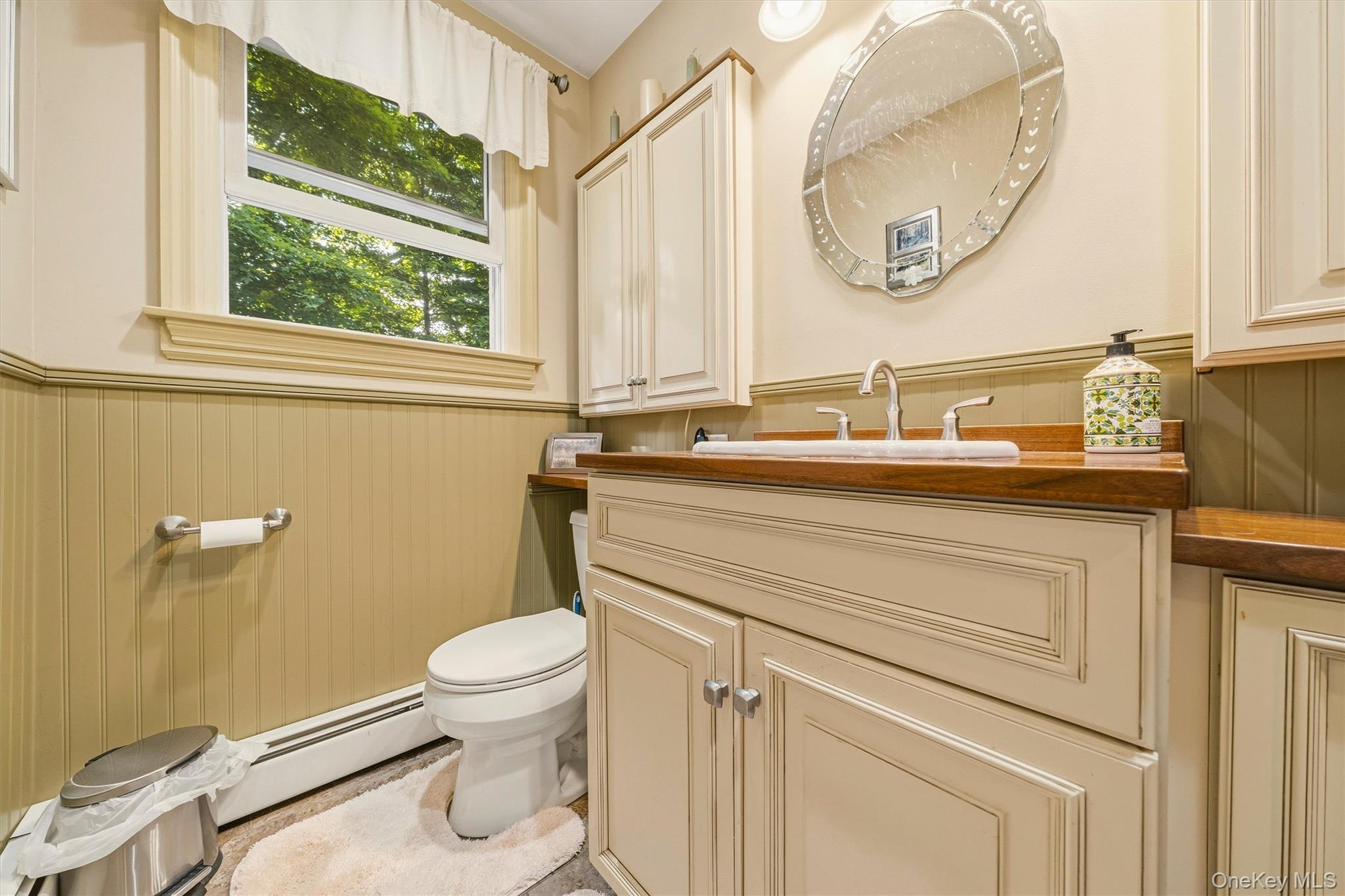 Single Family Echo Trail Orange County, NY 10950, MLS-1010153-21