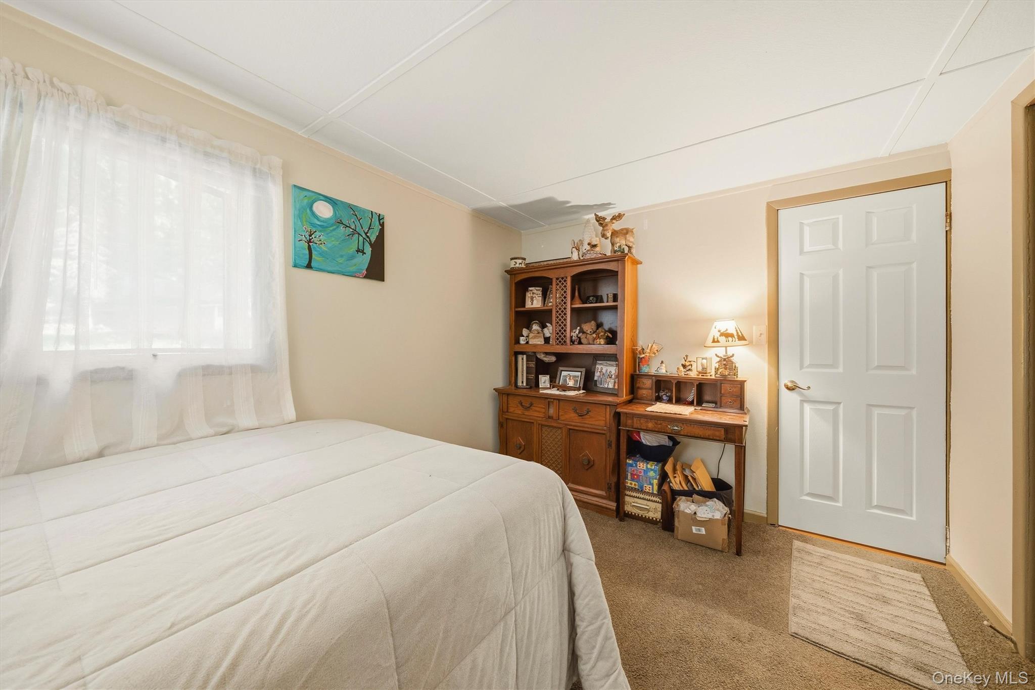 Single Family Echo Trail Orange County, NY 10950, MLS-1010153-26