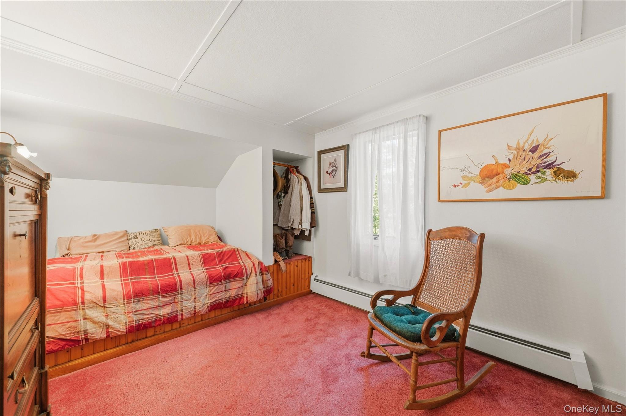 Single Family Echo Trail Orange County, NY 10950, MLS-1010153-27