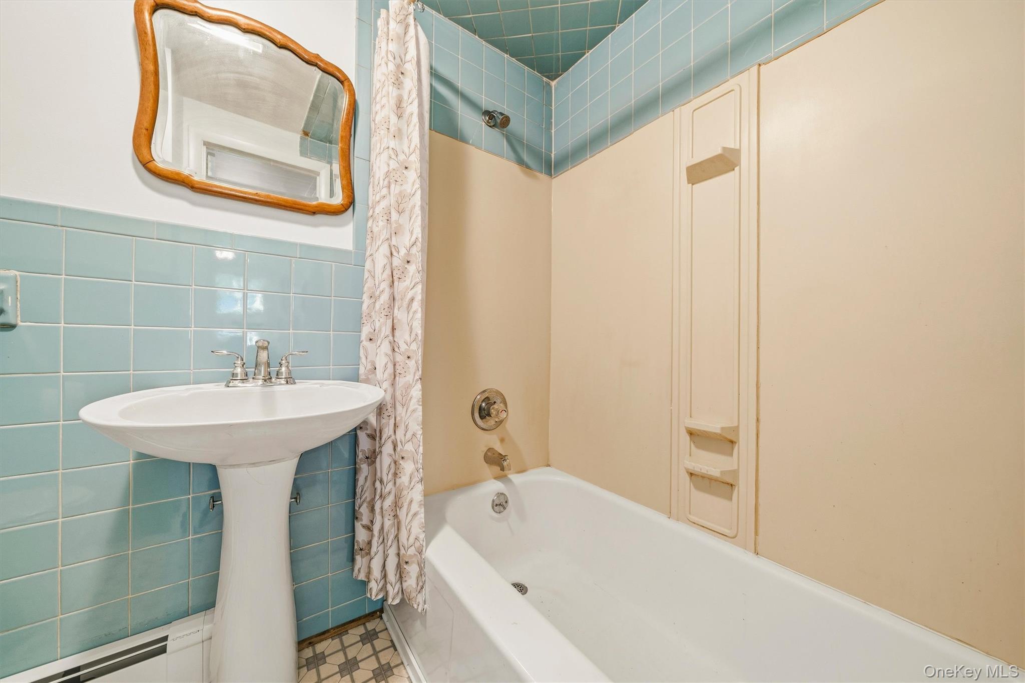 Single Family Echo Trail Orange County, NY 10950, MLS-1010153-30