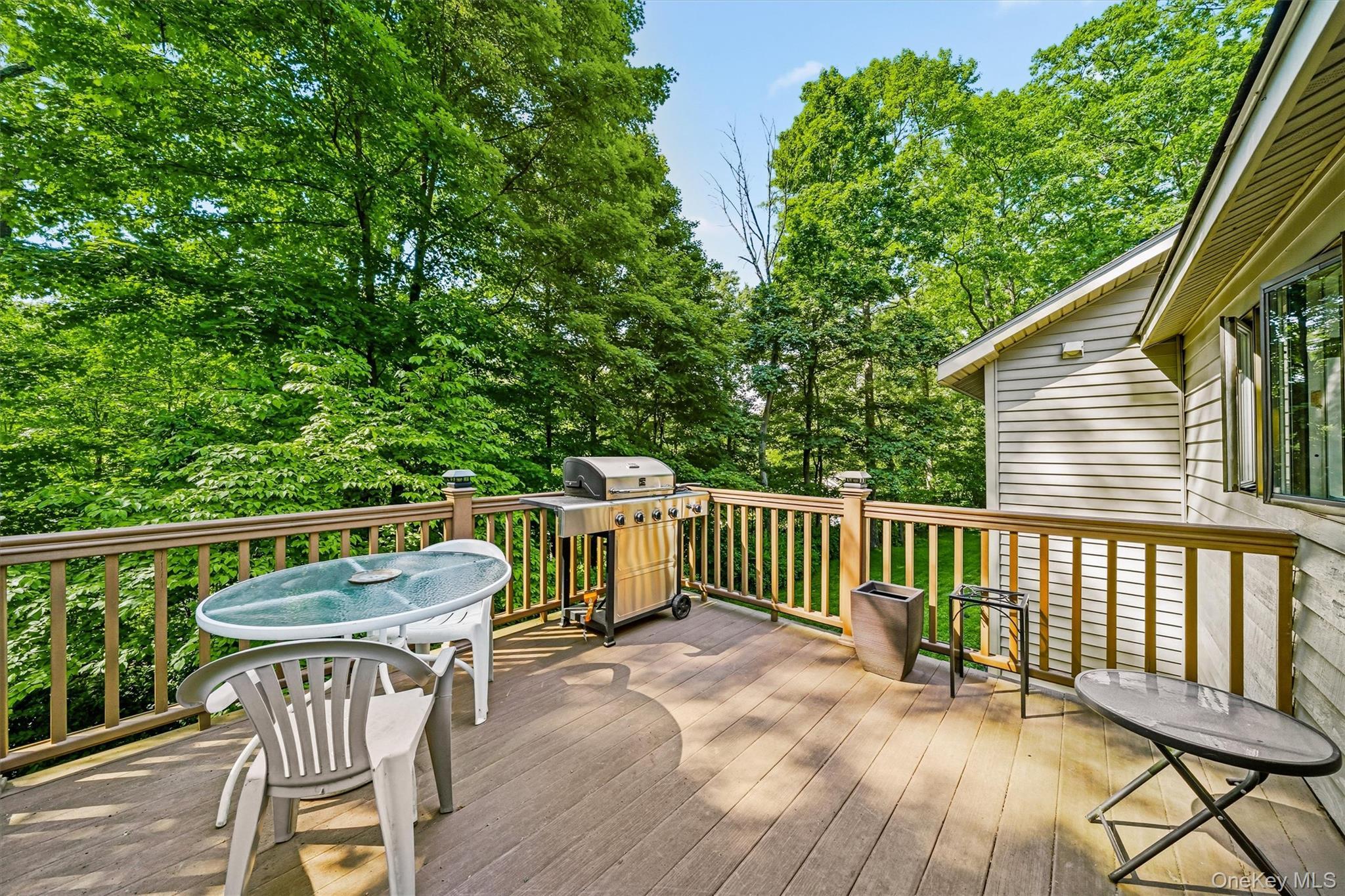 Single Family Echo Trail Orange County, NY 10950, MLS-1010153-31