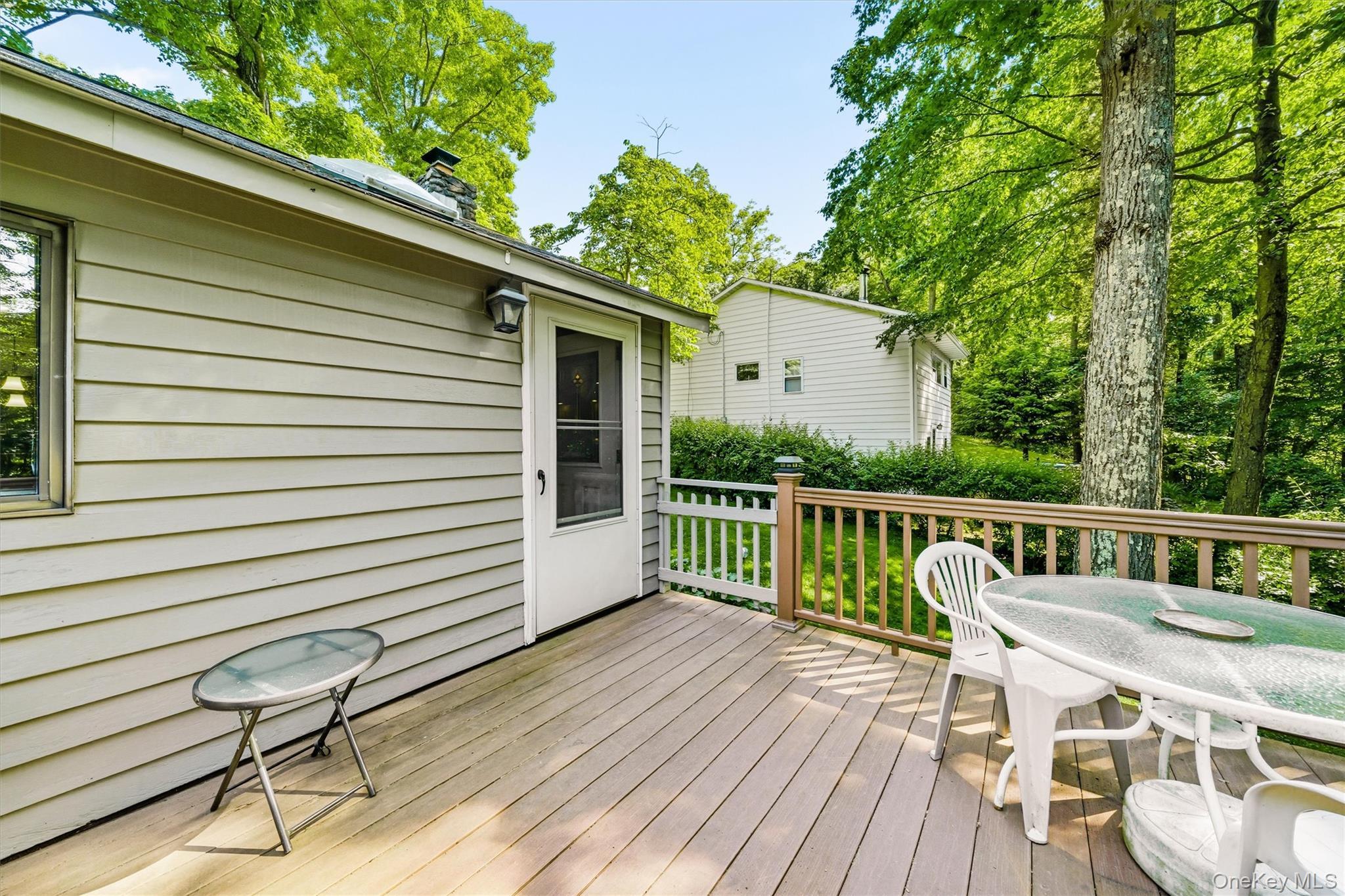 Single Family Echo Trail Orange County, NY 10950, MLS-1010153-32