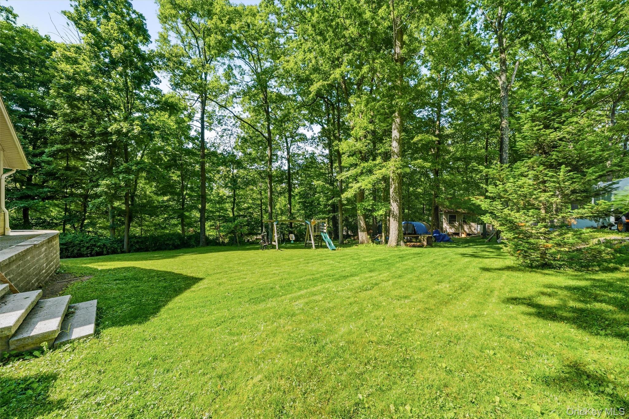 Single Family Echo Trail Orange County, NY 10950, MLS-1010153-33