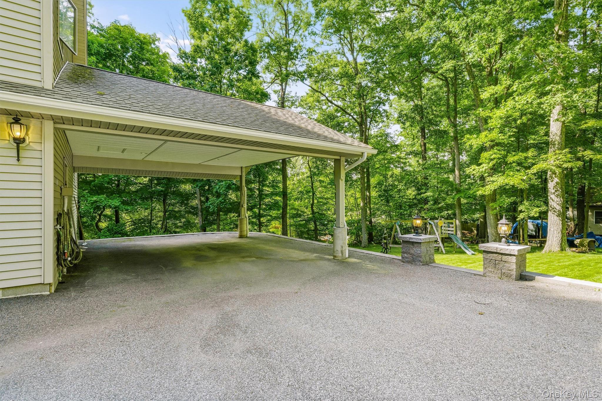 Single Family Echo Trail Orange County, NY 10950, MLS-1010153-4