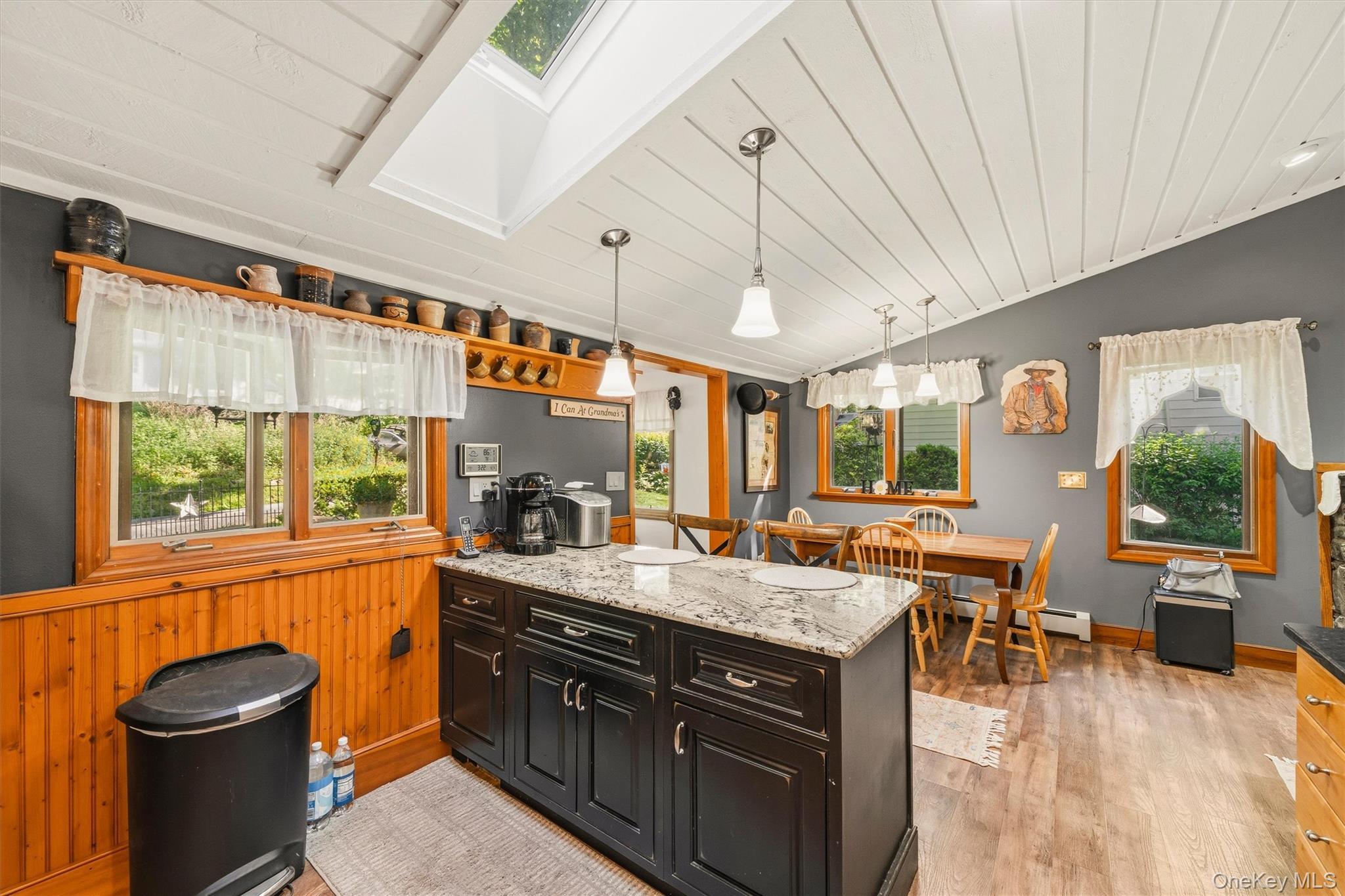 Single Family Echo Trail Orange County, NY 10950, MLS-1010153-8