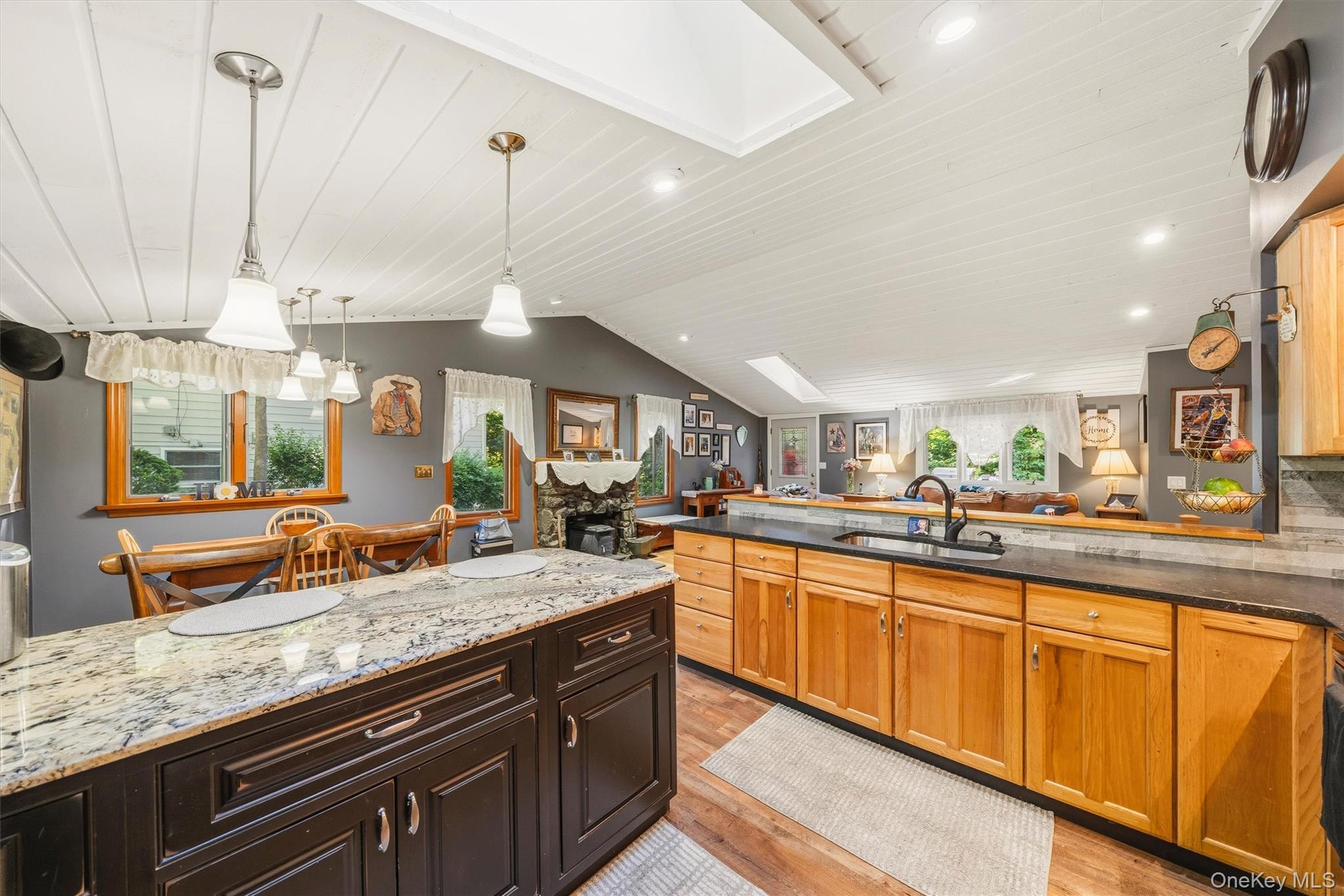 Single Family Echo Trail Orange County, NY 10950, MLS-1010153-9