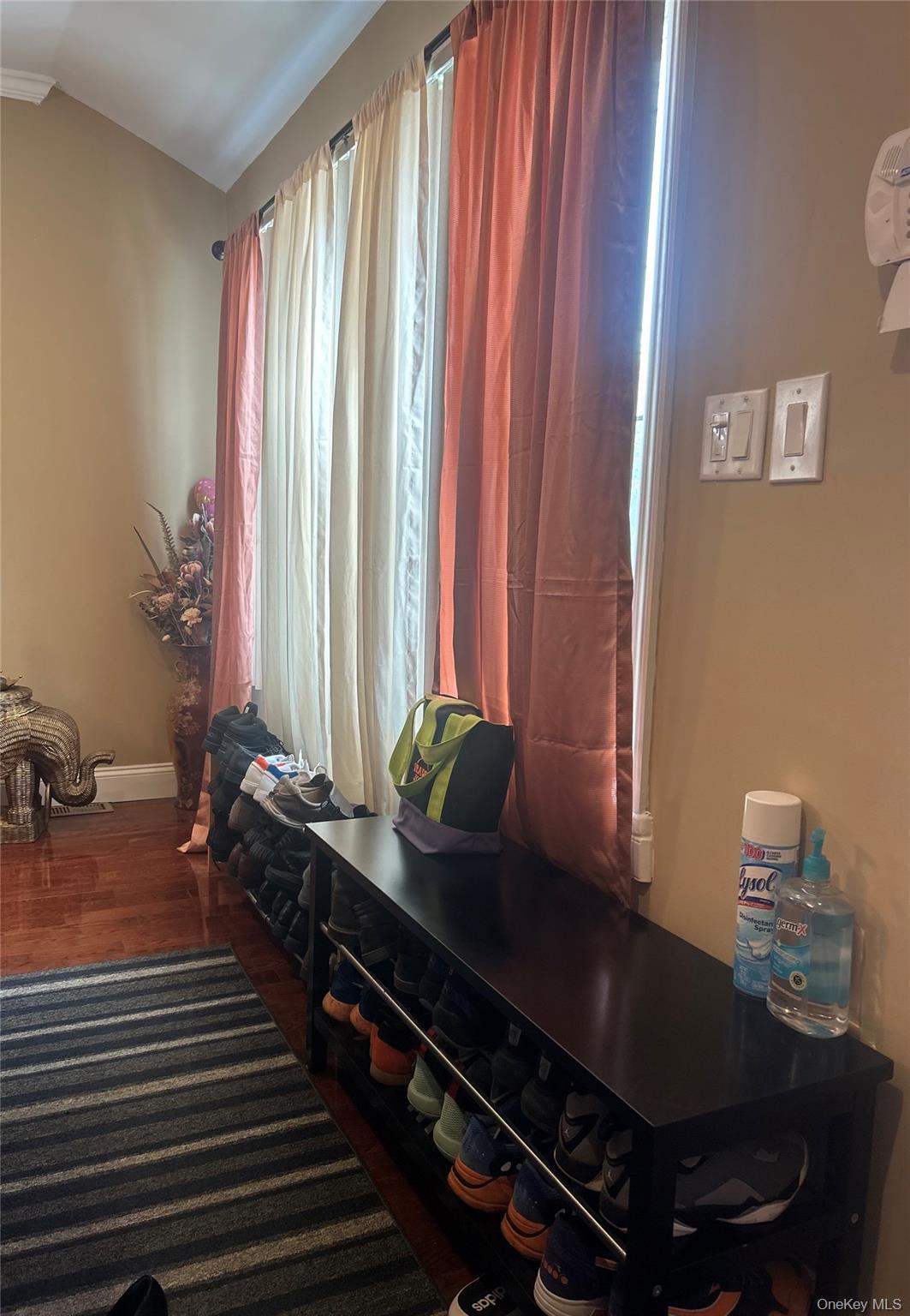 Single Family 212th Queens, NY 11428, MLS-1010154-12