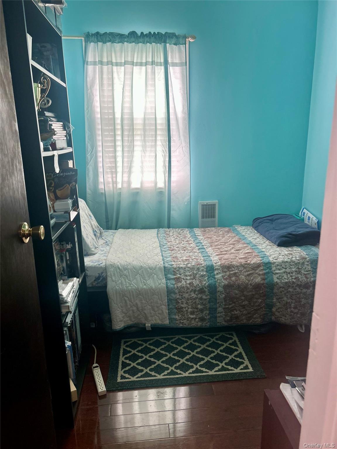 Single Family 212th Queens, NY 11428, MLS-1010154-13