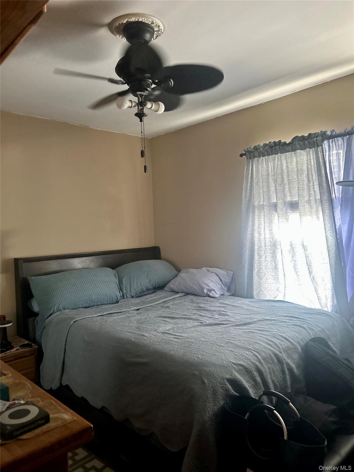 Single Family 212th Queens, NY 11428, MLS-1010154-14
