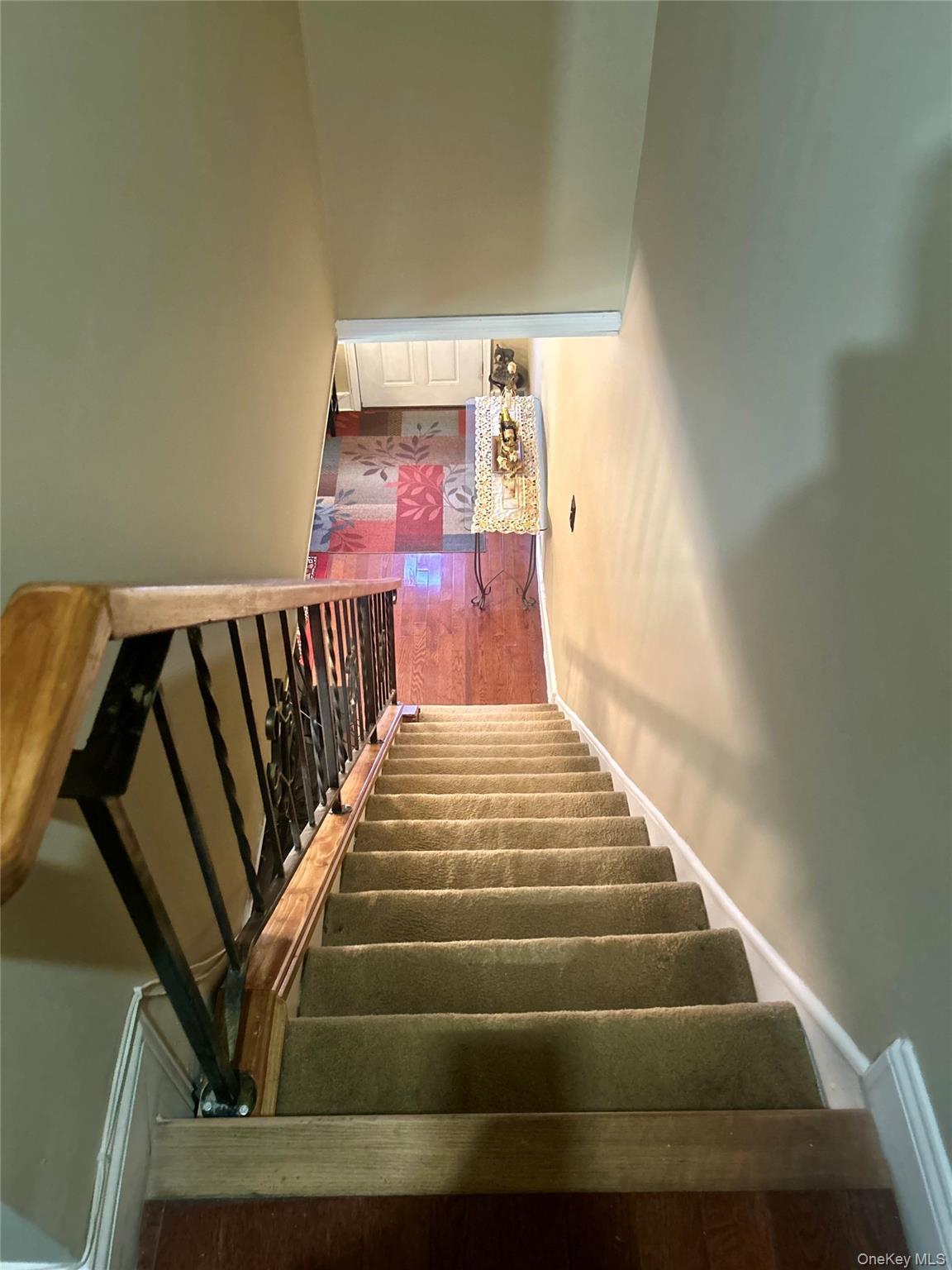 Single Family 212th Queens, NY 11428, MLS-1010154-15