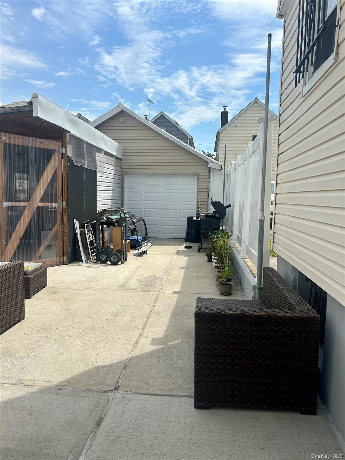 Single Family 212th Queens, NY 11428, MLS-1010154-21