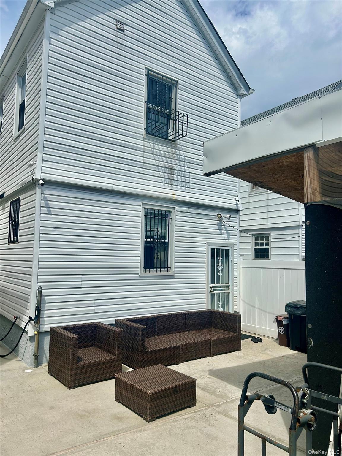 Single Family 212th Queens, NY 11428, MLS-1010154-3