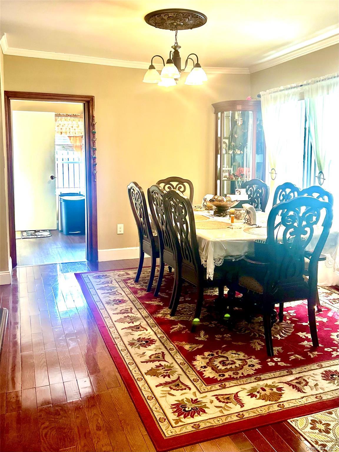 Single Family 212th Queens, NY 11428, MLS-1010154-5