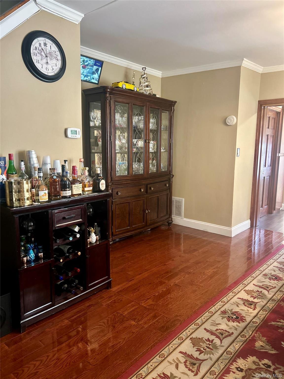 Single Family 212th Queens, NY 11428, MLS-1010154-6