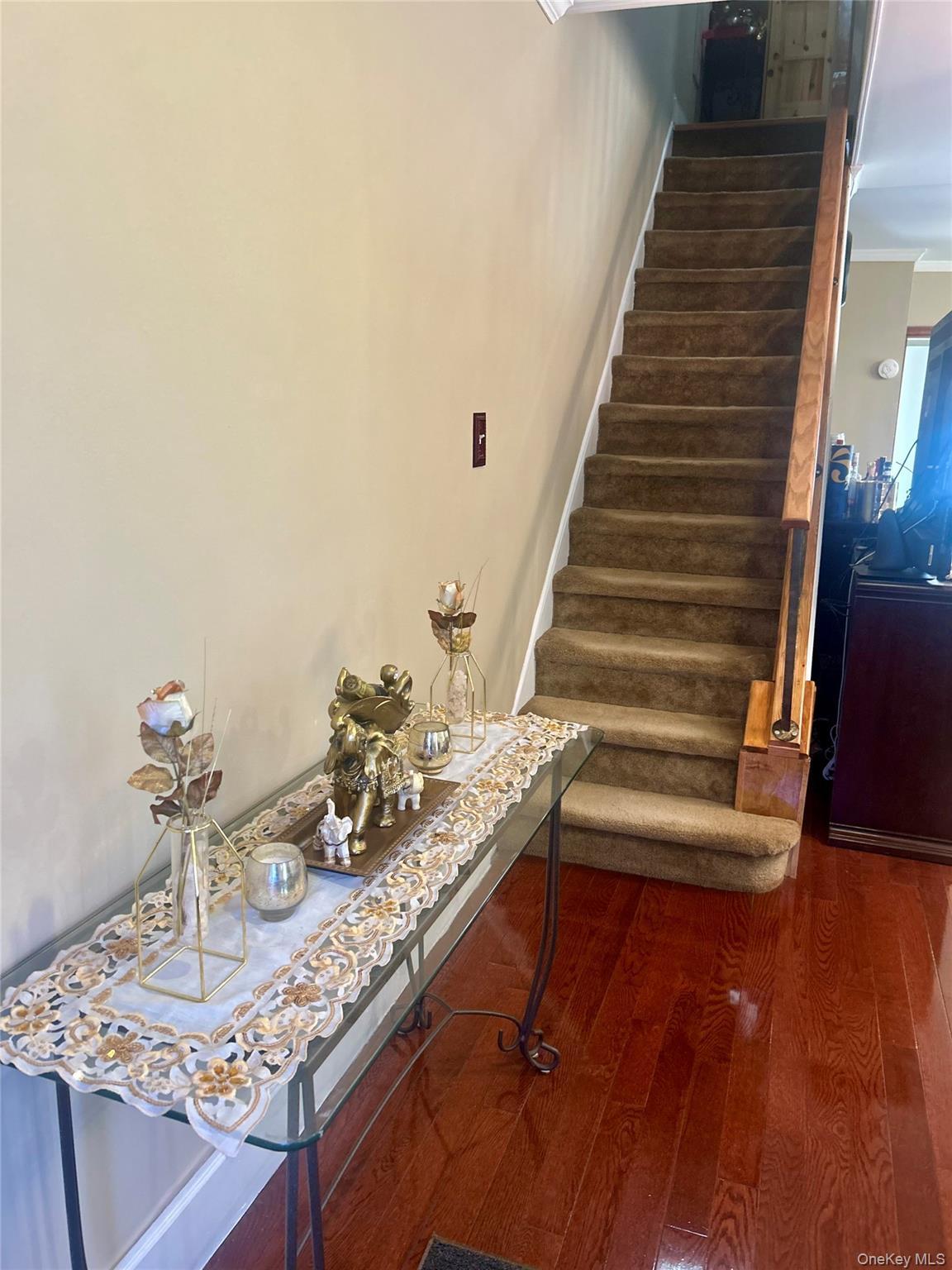 Single Family 212th Queens, NY 11428, MLS-1010154-8