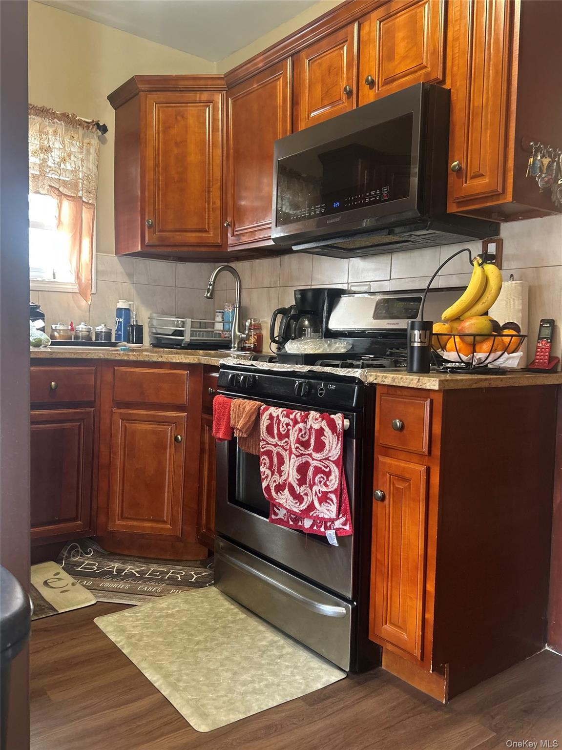 Single Family 212th Queens, NY 11428, MLS-1010154-9