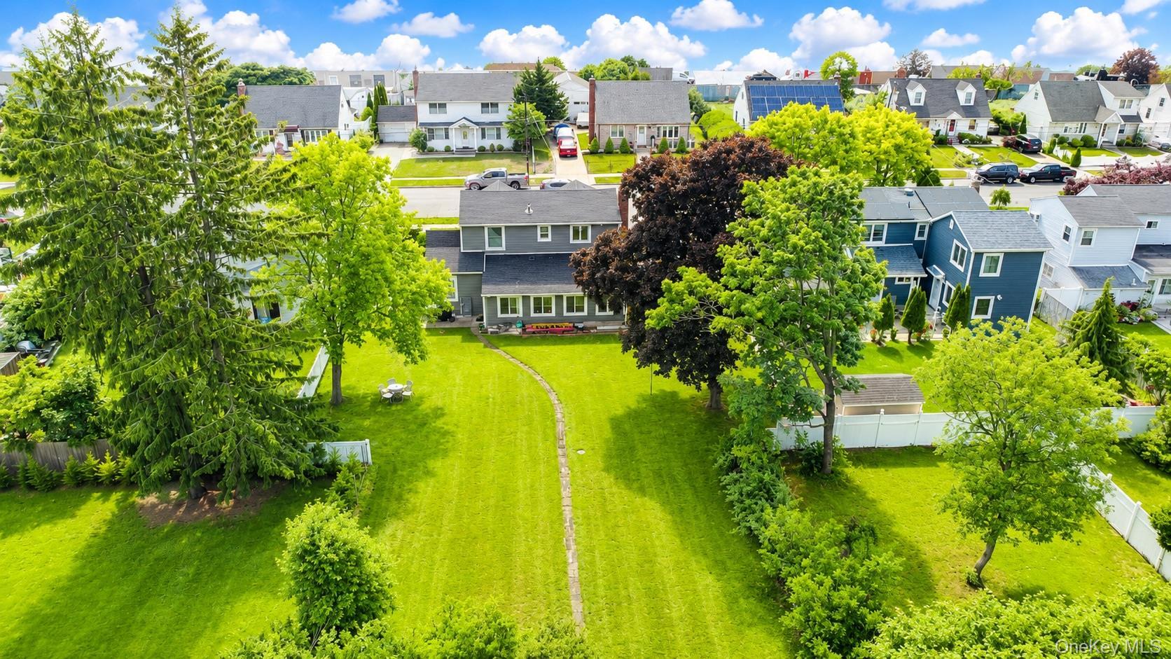 Single Family Twinlawns Avenue Nassau County, NY 11801, MLS-1010157-2