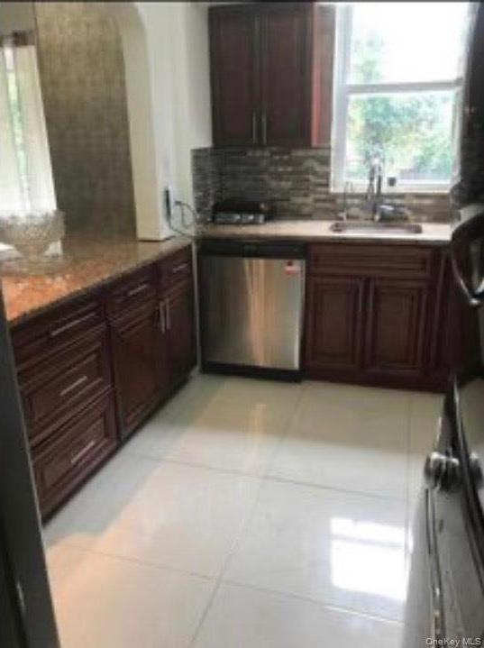 Single Family 92nd Street  Queens, NY 11369, MLS-1010161-11