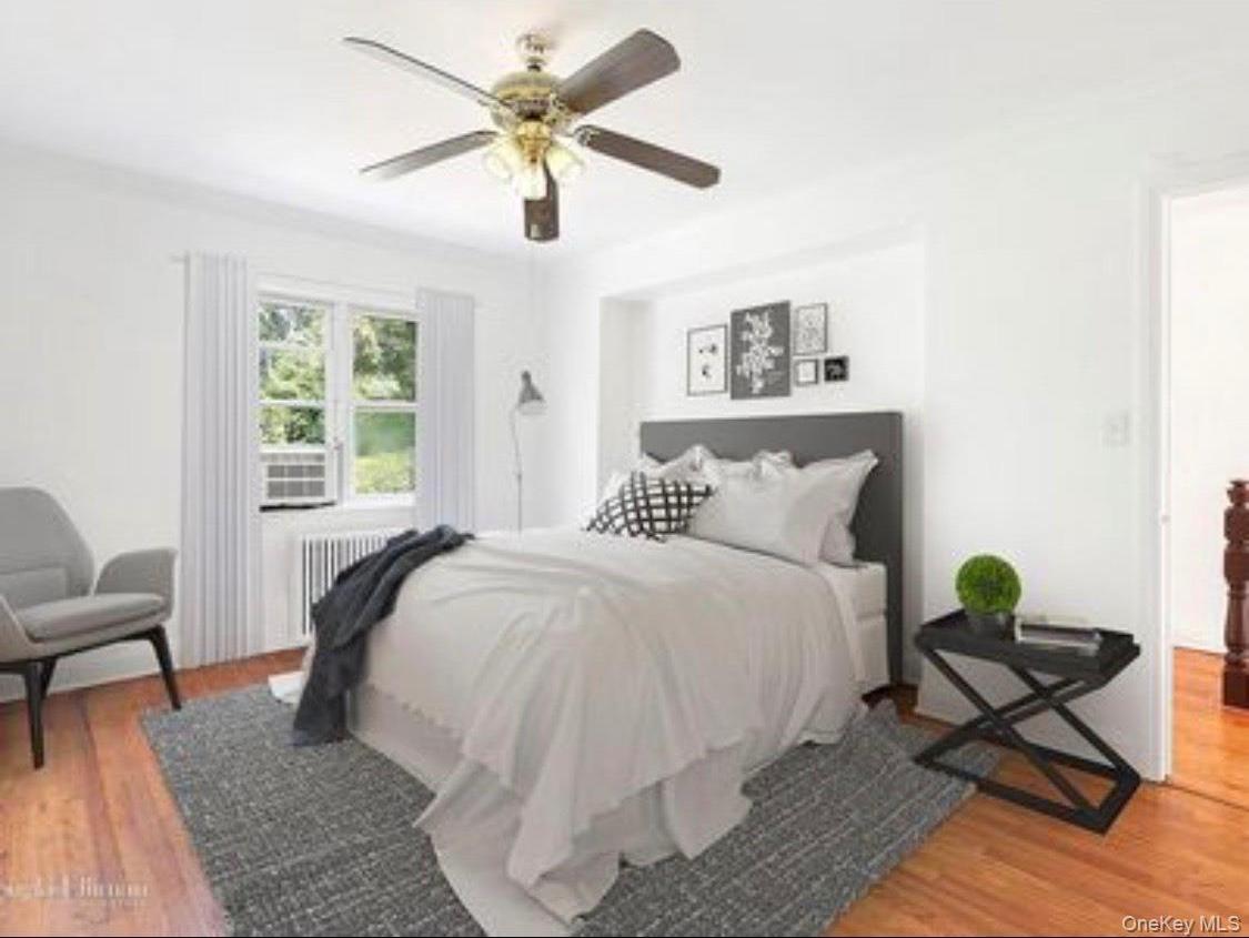 Single Family 92nd Street Queens, NY 11369, MLS-1010161-3
