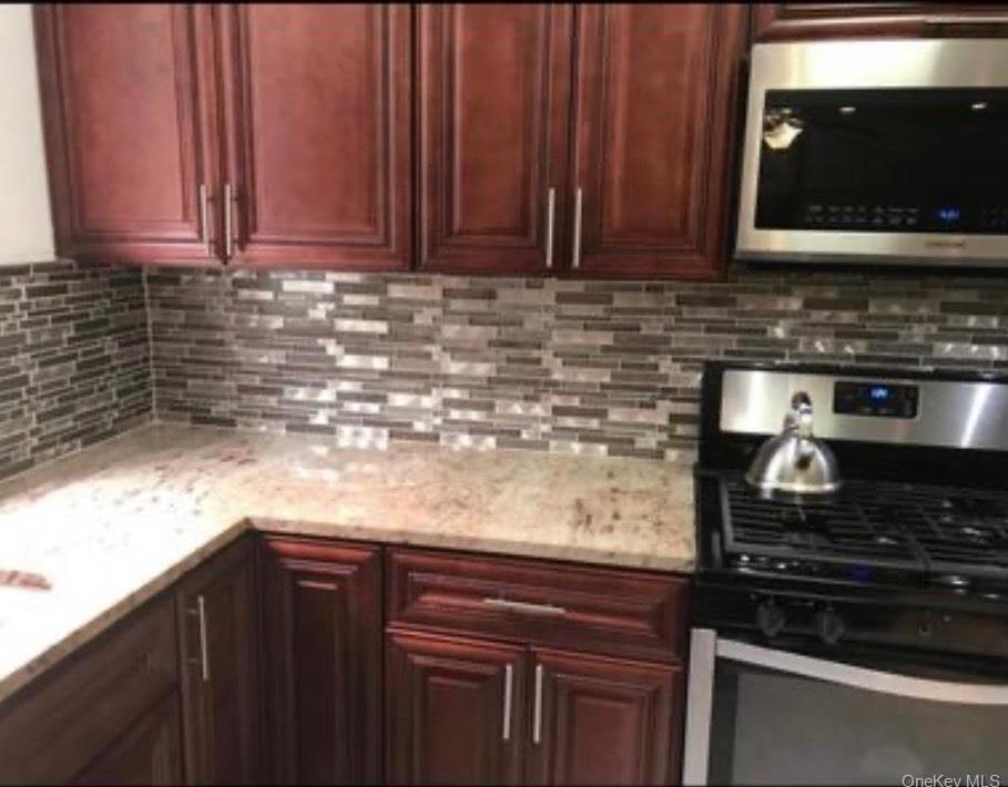 Single Family 92nd Street Queens, NY 11369, MLS-1010161-4
