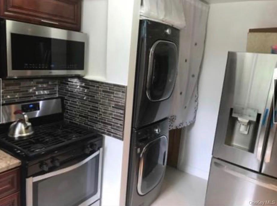 Single Family 92nd Street Queens, NY 11369, MLS-1010161-5