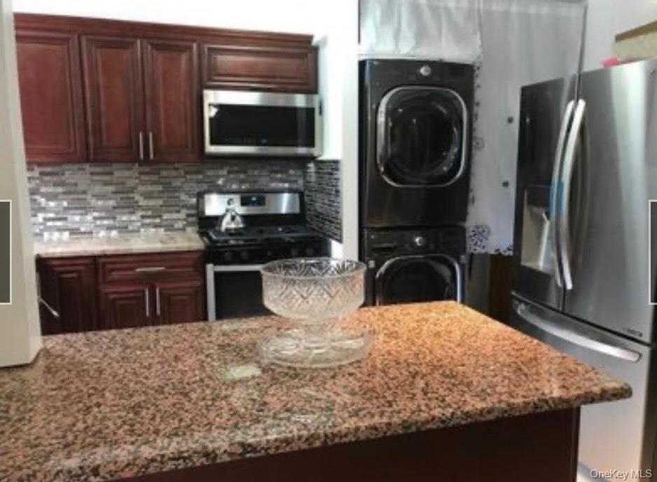Single Family 92nd Street Queens, NY 11369, MLS-1010161-6