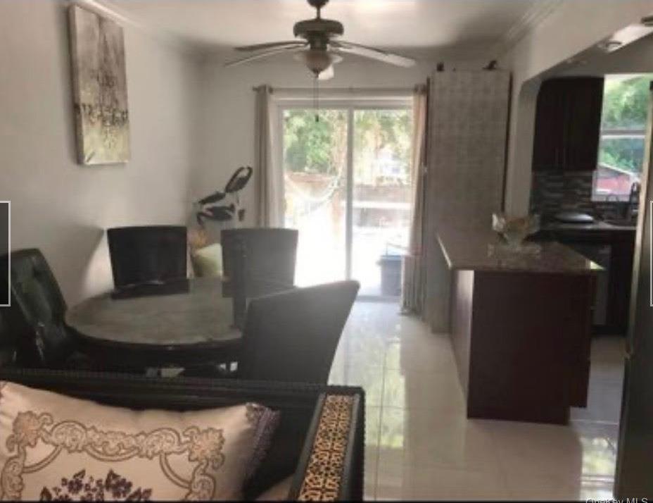 Single Family 92nd Street Queens, NY 11369, MLS-1010161-8
