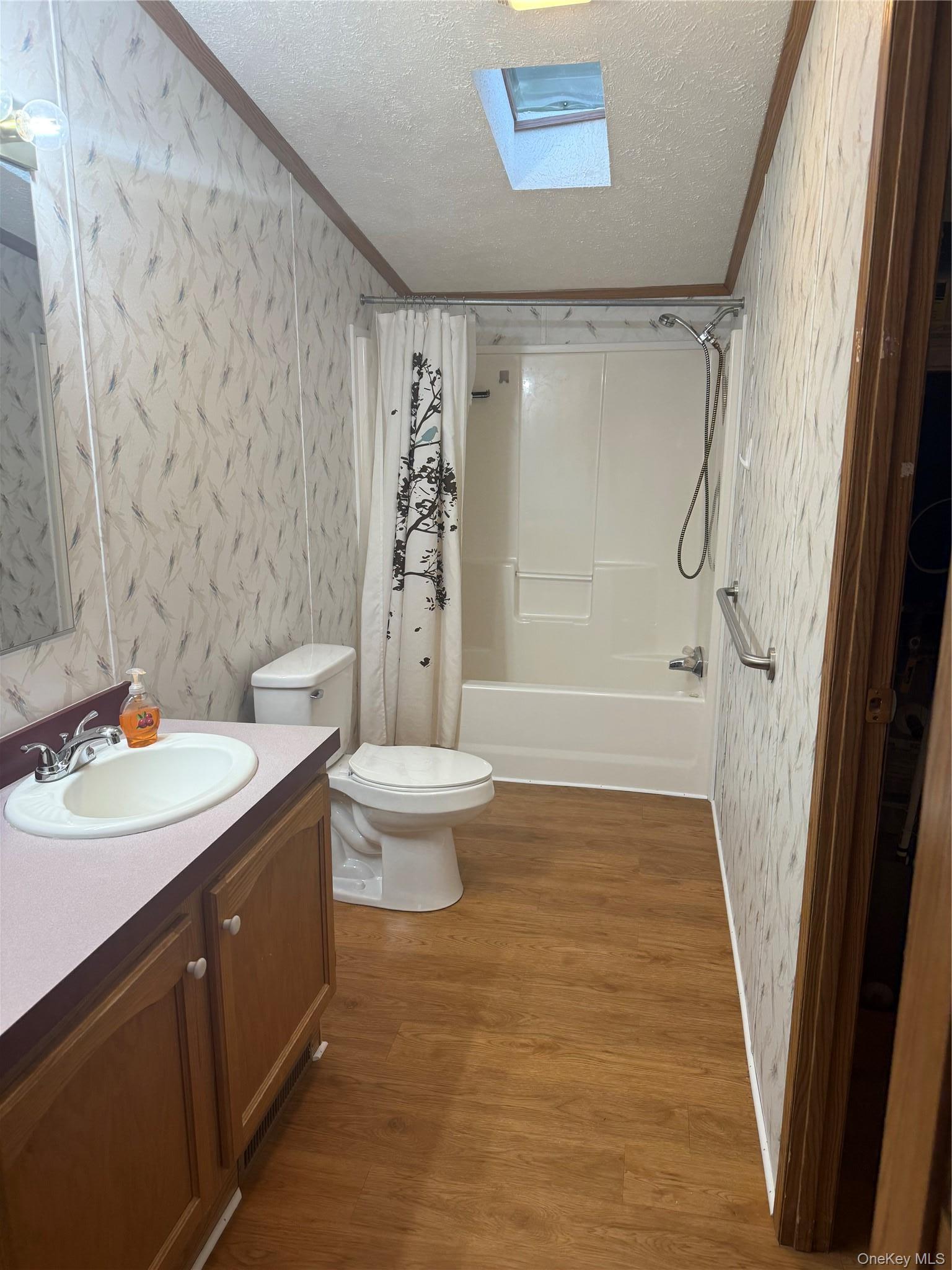 Single Family Brick House Hill  Delaware County, NY 13757, MLS-1010190-11